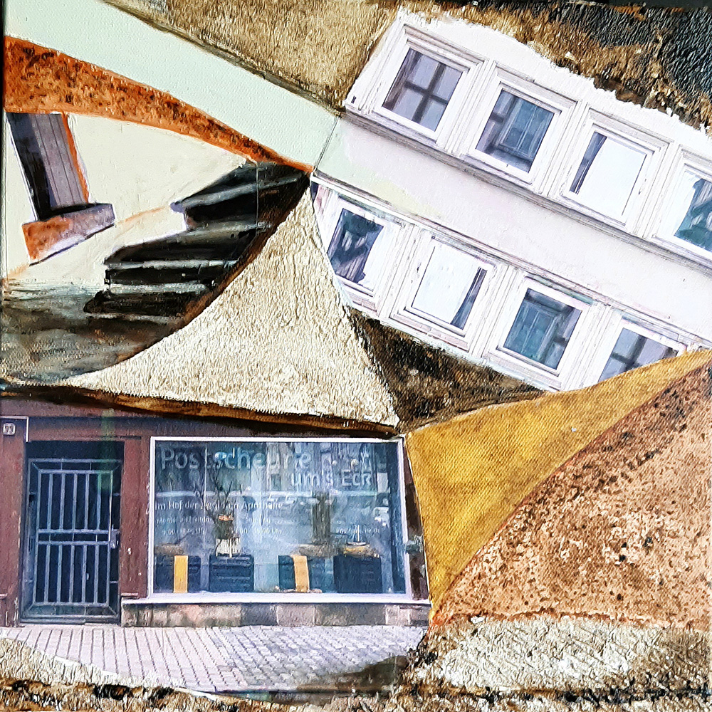 Reimann_Helga_Lange Straße 99_