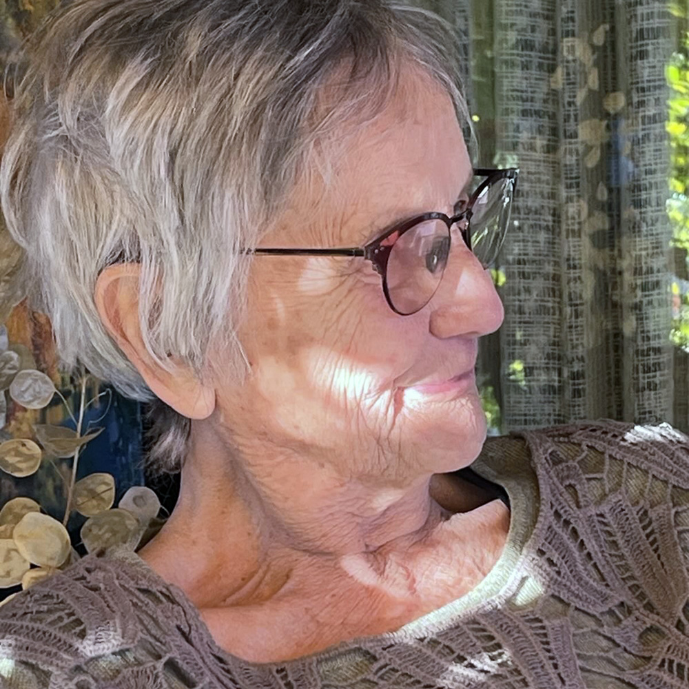 Reimann_Helga_ich im Quadrat