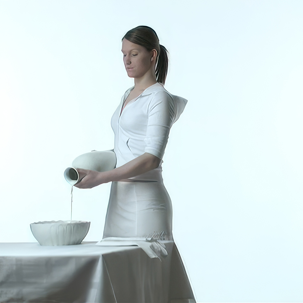 Vassileva_Marina_Videostill_Milkmaid