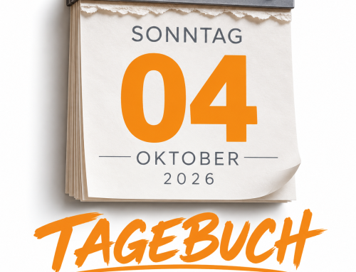 04.10.2026