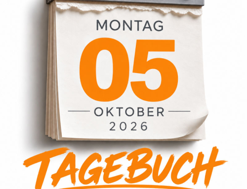 05.10.2026