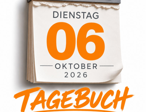 06.10.2016