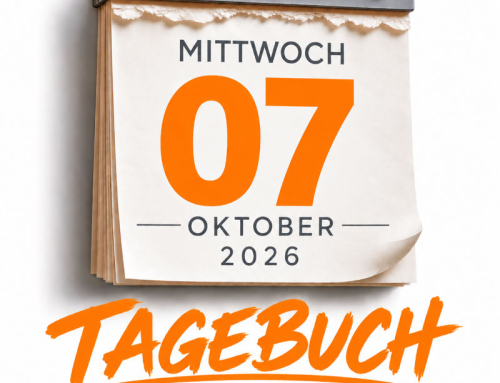 07.10.2016