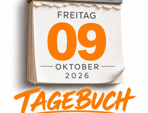 09.10.2016