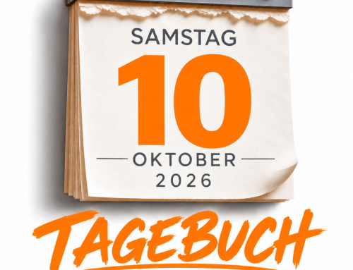 10.10.2016