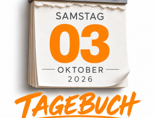 03.10.2026