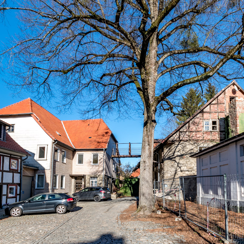 DKKD_OHA_Denkmal_034