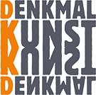 DKKD Osterode Logo