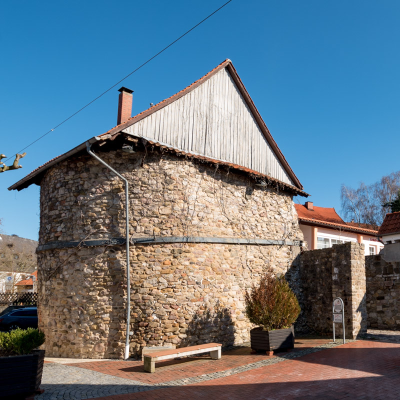 OHA_DKKD_Denkmal_068